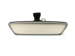 Interior mirror - 1119904-00-C