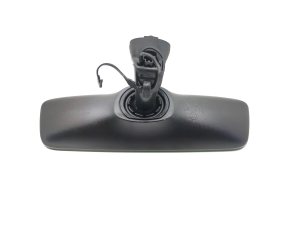 Tesla Model 3 3 (2016–2024) Interior mirror 1119904-00-C - 2