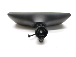 Tesla Model 3 3 (2016–2024) Interior mirror 1119904-00-C - 3