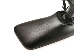Tesla Model 3 3 (2016–2024) Interior mirror 1119904-00-C - 4