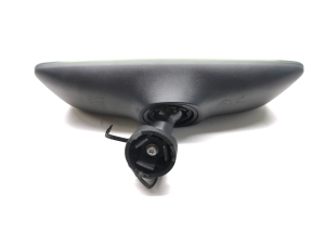 Tesla Model 3 3 (2016–2024) Interior mirror 1119904-00-C - 2