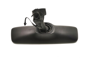 Tesla Model 3 3 (2016–2024) Interior mirror 1119904-00-C - 4