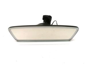 Interior mirror - 1119904-00-C
