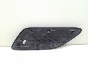 Land Rover Sport (2013–2026) Hood grille DK6216C629AD - 4