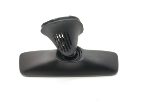 Tesla Model 3 3 (2016–2024) Interior mirror 1119904-00-C - 2