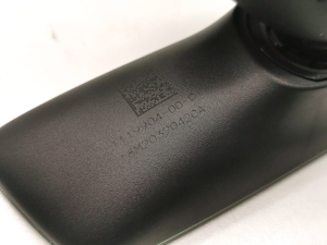 Tesla Model 3 3 (2016–2024) Interior mirror 1119904-00-C - 3