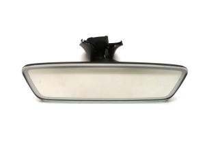 Interior mirror - 1119904-00-C