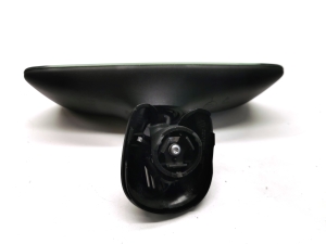 Tesla Model 3 3 (2016–2024) Interior mirror 1119904-00-C - 4