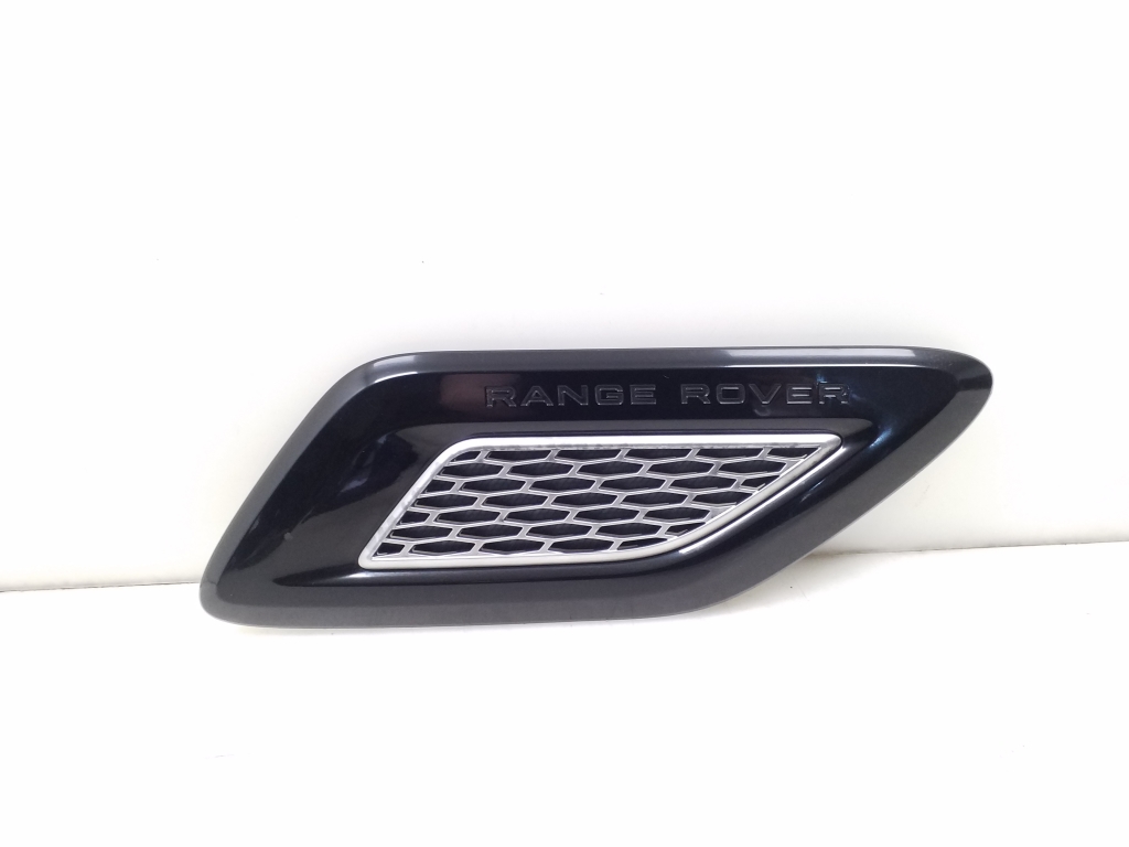 LAND ROVER Range Rover Sport 2 generation (2013-2022) Другие кузовные детали DK6216C628AD 24978835
