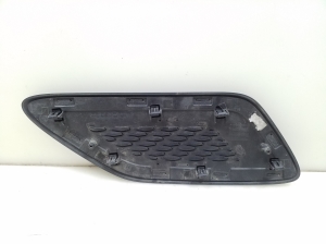 Land Rover Sport (2013–2026) Hood grille DK6216C628AD - 5
