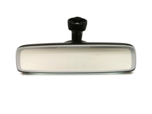 Interior mirror - 1119904-00-C