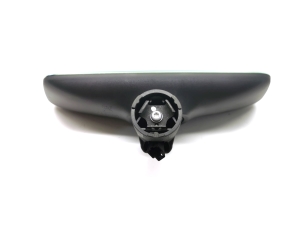 Tesla Model 3 3 (2016–2024) Interior mirror 1119904-00-C - 2
