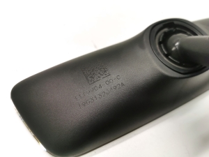 Tesla Model 3 3 (2016–2024) Interior mirror 1119904-00-C - 3