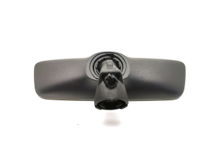 Tesla Model 3 3 (2016–2024) Interior mirror 1119904-00-C - 4