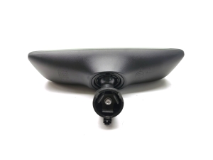 Tesla Model 3 3 (2016–2024) Interior mirror 1119904-00-C - 2