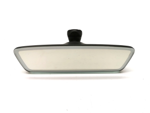 Interior mirror - 1119904-00-C
