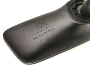 Tesla Model 3 3 (2016–2024) Interior mirror 1119904-00-C - 3