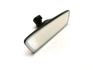 Tesla Model 3 3 (2016–2024) Interior mirror 1119904-00-C - 4