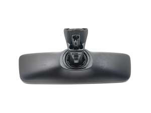 Tesla Model 3 3 (2016–2024) Interior mirror 1119904-00-C - 5