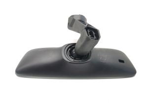 Tesla Model S S (2012–2026) Interior mirror 1092610-00-D - 3