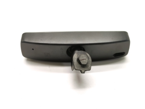 Tesla Model S S (2012–2026) Interior mirror 1041486-00-A - 2