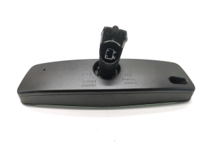 Tesla Model S S (2012–2026) Interior mirror 1041486-00-A - 3