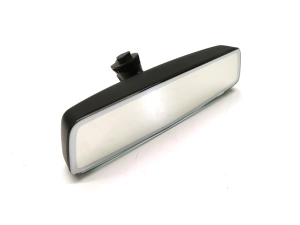 Tesla Model S S (2012–2026) Interior mirror 1041486-00-A - 5