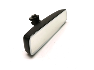 Tesla Model S S (2012–2026) Interior mirror 1041486-00-A - 3