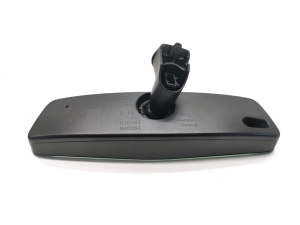 Tesla Model S S (2012–2026) Interior mirror 1041486-00-A - 4