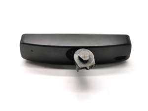 Tesla Model S S (2012–2026) Interior mirror 1041486-00-A - 5