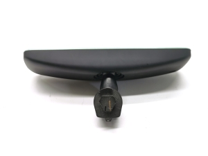 Tesla Model S S (2012–2026) Interior mirror 15K07130291A - 3