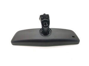 Tesla Model S S (2012–2026) Interior mirror 15K07130291A - 4