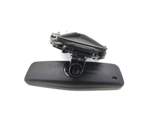 Tesla Model S S (2012–2026) Interior mirror 16G06330079A - 4