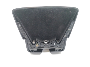 Tesla Model X X (2015–2026) Interior mirror 1092600-00-C - 2