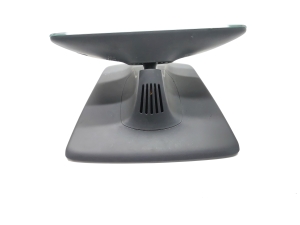 Tesla Model X X (2015–2026) Interior mirror 1092600-00-C - 3
