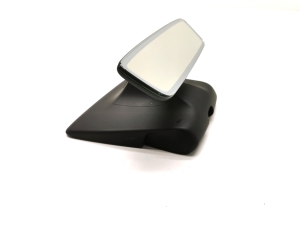 Tesla Model X X (2015–2026) Interior mirror 1092600-00-C - 4