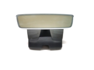 Sisepeegel - 1092600-00-C