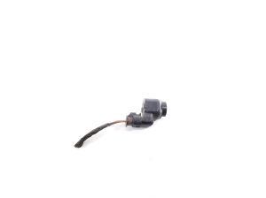 Seat Exeo (2008–2013) Rear parking sensor 4H0919275A - 2