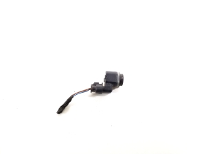 Seat Exeo (2008–2013) Parksensor hinten 4H0919275A - 3