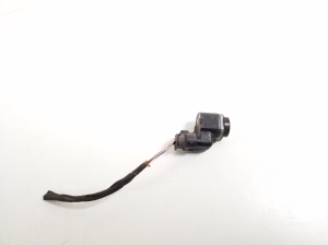 Seat Exeo (2008–2013) Rear parking sensor 4H0919275A - 3