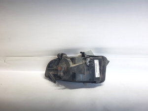 AUDI A4 B8 (2007–2016) Front-Nebelscheinwerfer 8K0941699 - 2