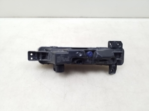BMW 5 SERIES G31 (2017–2026) Front daytime running light 89250241 - 2