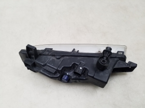 BMW 5 SERIES G31 (2017–2026) Front daytime running light 89250241 - 6