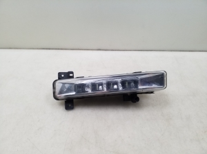 Front daytime running light - 89250241