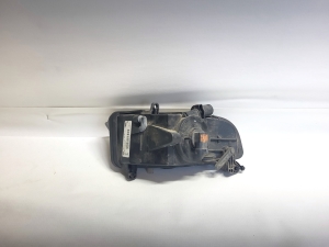 AUDI A4 B8 (2007–2016) Front-Nebelscheinwerfer 8K0941700 - 2