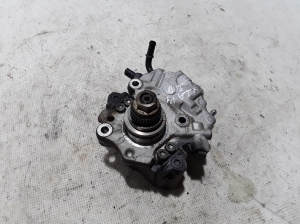 Mercedes Benz CLA-Class W117 (2013–2019) Kütusepump A6510701801 - 2