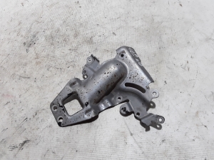 Mercedes Benz CLA-Class W117 (2013–2019) Muu kinnitus A6510901641 - 3