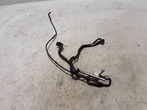 Mercedes Benz CLA-Class W117 (2013–2019) Schlauch A6512300656 - 2