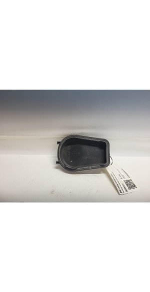 Volkswagen Caddy III (2004–2015) Sonstiges Teil des Scheinwerfers 2K0941627 - 2