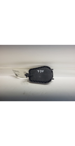 Other part of headlight - 2K0941627